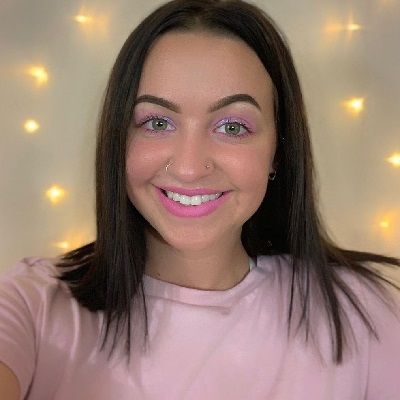DiamondASMR