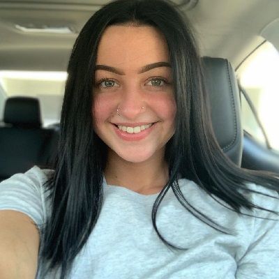 DiamondASMR
