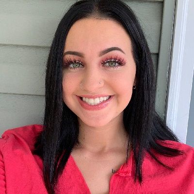DiamondASMR