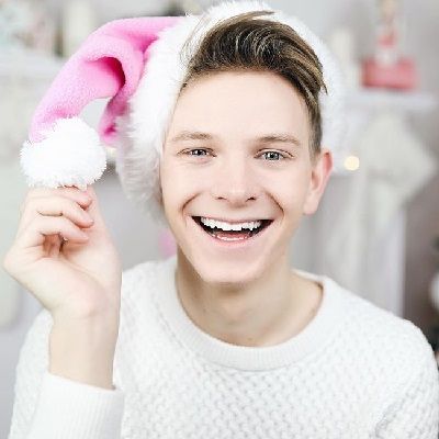 Dominik Rupinski