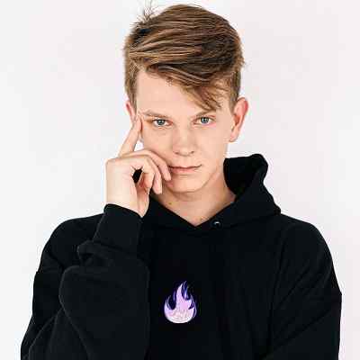 Dominik Rupinski