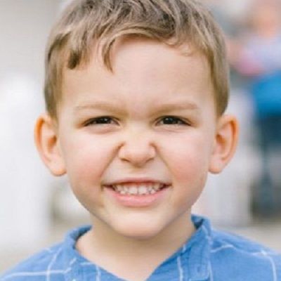 Eduardo Saccone-Joly