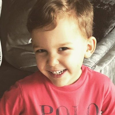 Eduardo Saccone-Joly