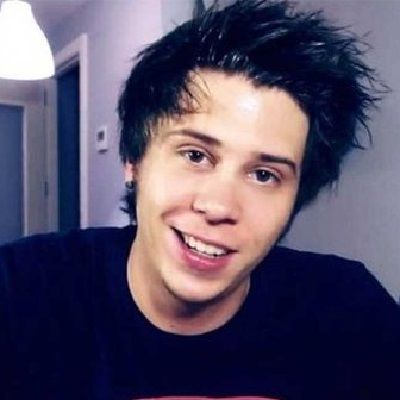 El Rubius