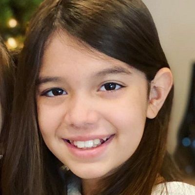 Emily TwoSistersToyStyle