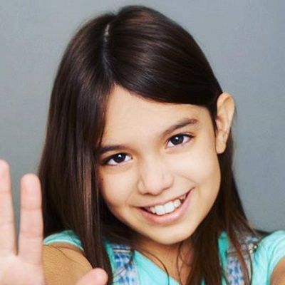 Emily TwoSistersToyStyle