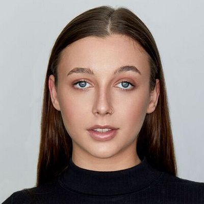Emma Chamberlain