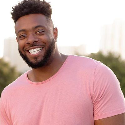 Eric Dunn