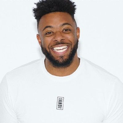 Eric Dunn