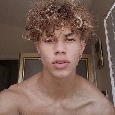 Ethan Fair