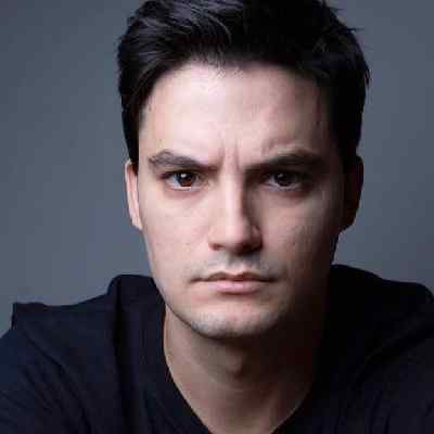 Felipe Neto
