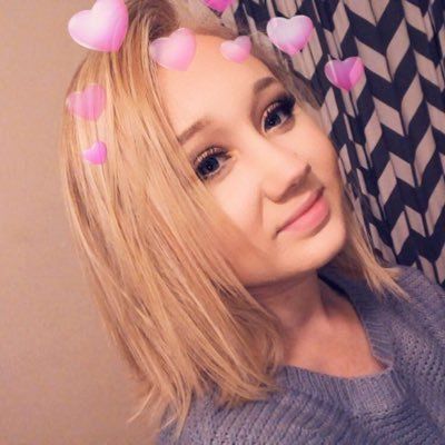 Haley Newsome