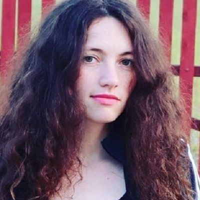 Izabela Stress
