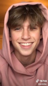 Jacob Day - Bio, Age, Nationality, Net Worth, Facts, Career, Wiki