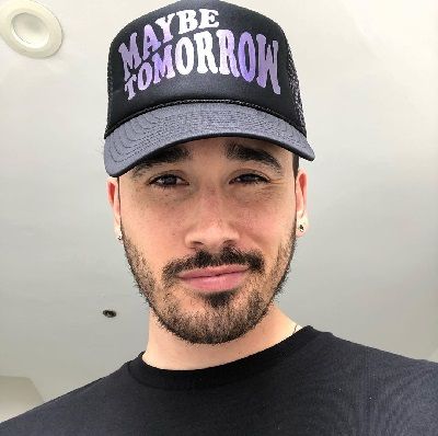 Jake Taylor