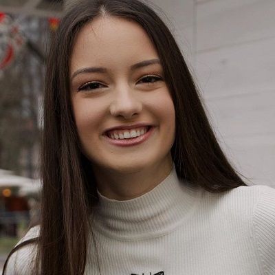 Jana Dacovic