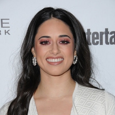 Jeanine Mason