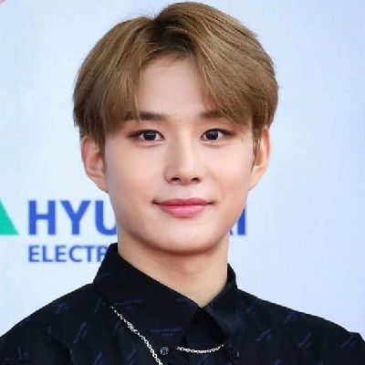 Jungwoo