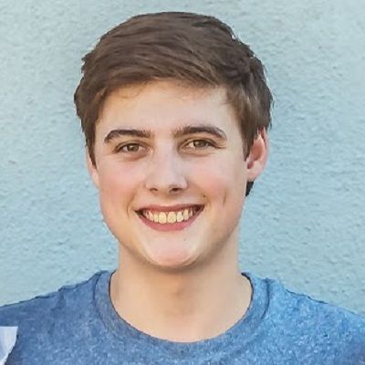 Landon Clifford