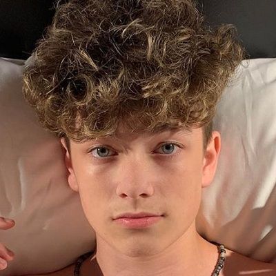 Luca Schaefer-Charlton