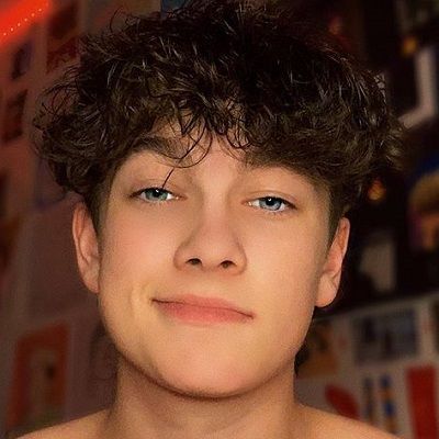 Luca Schaefer-Charlton