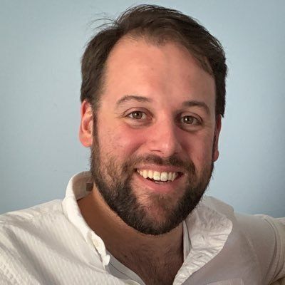 Matthew Mario Rivera