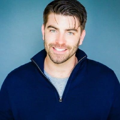 Michael McCrudden