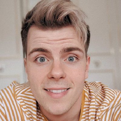 Niki Albon