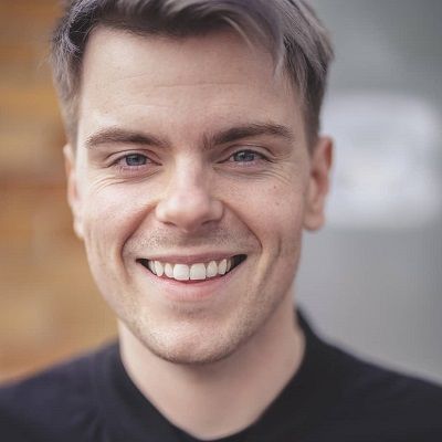 Niki Albon