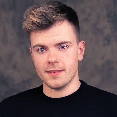 Niki Albon