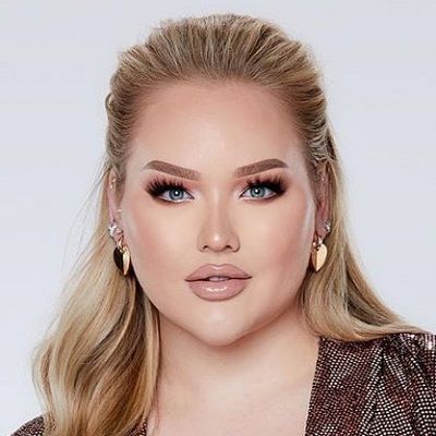 Nikkie De Jager