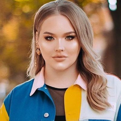 Nikkie De Jager