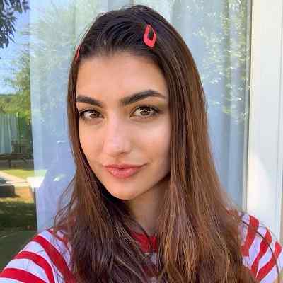 Rachel Levin