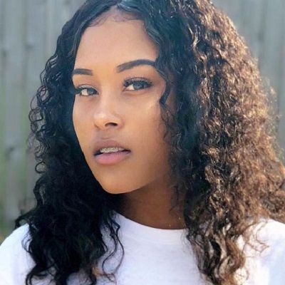 Tae Caldwell