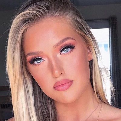 Tiana Lachnit