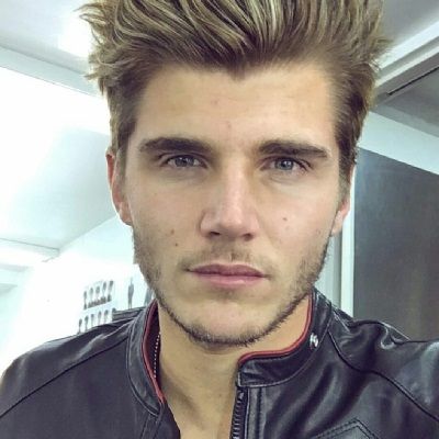 Twan Kuyper