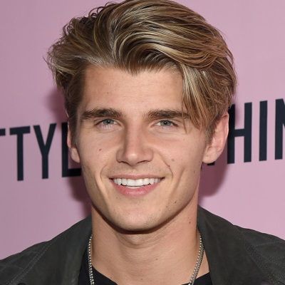 Twan Kuyper