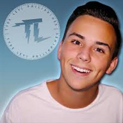 Tyde Levi