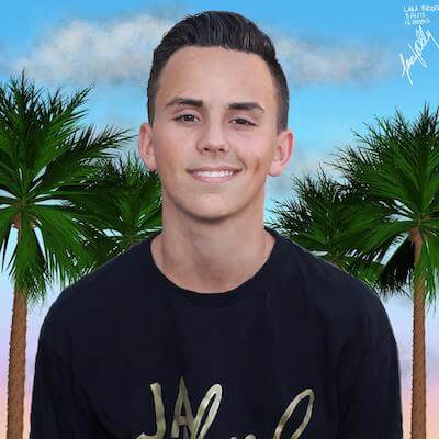 Tyde Levi