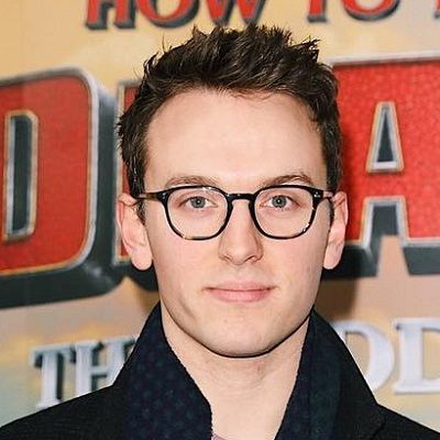 Jack Howard