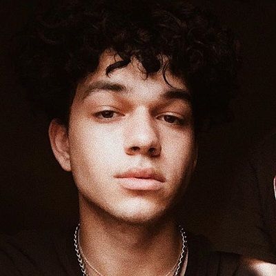 Justin Diaz