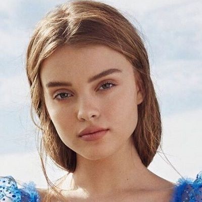 Anna Zak