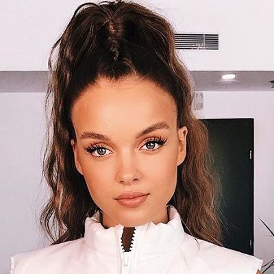 Anna Zak