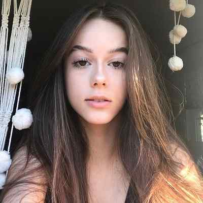 Annika Osterlund