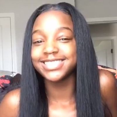 Atl Bre - Net Worth, Bio, Career, Single, Age, Height, Facts