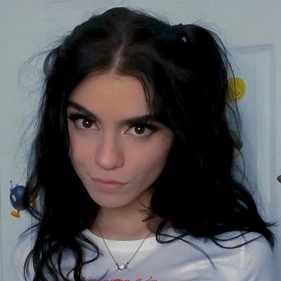 Avivasofia