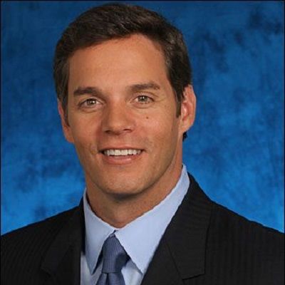 Bill Hemmer