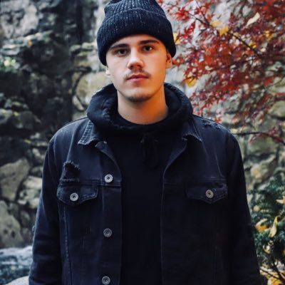 Brad Sousa