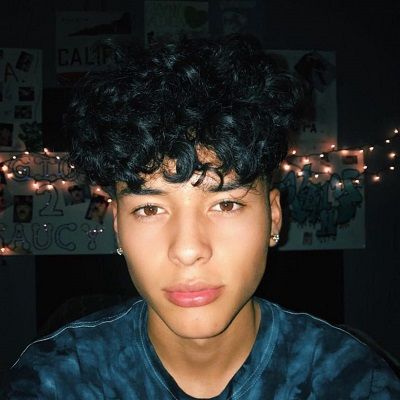 Brandon Westenberg