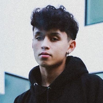 Brandon Westenberg